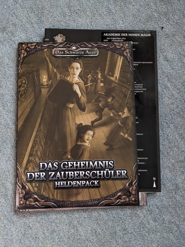 Dsa das schwarez - -,