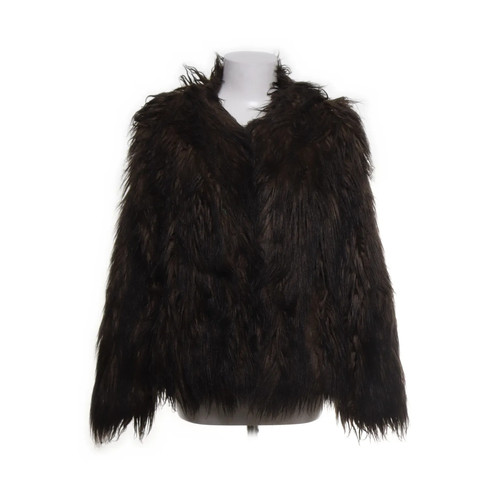 Guess winterjacke damen - guess,, winterjacke,