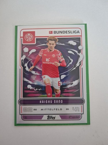 Match attax bundesliga 26 - attax,