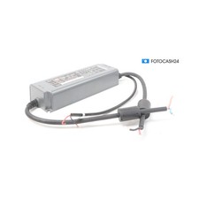 Mean Well PWM-120-12KN