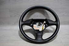 Lenkrad mit Schleifring