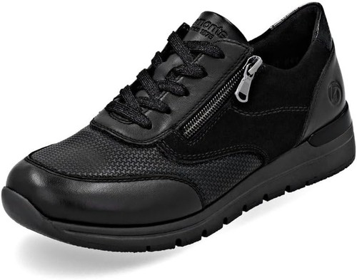 Remonte damen low - damen, sneaker