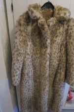 Mantel, Wintermantel