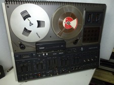 Philips N 4422