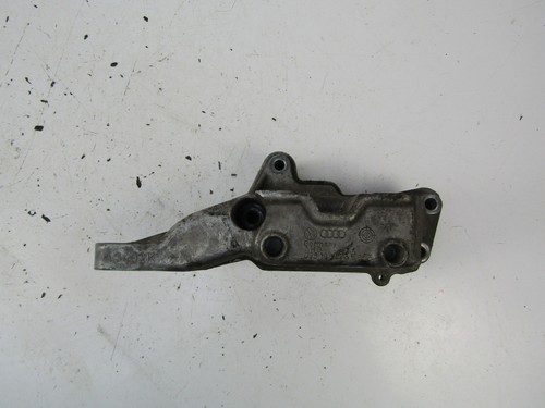 Golf mk4 motorlager 1 - golf, 1,4