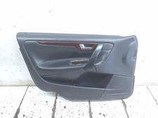 Volvo V70 2000 Links