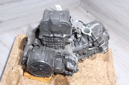 Motor aprilia 1000 - motor, falco