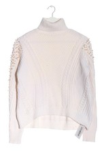 STRENESSE Rollkragenpullover