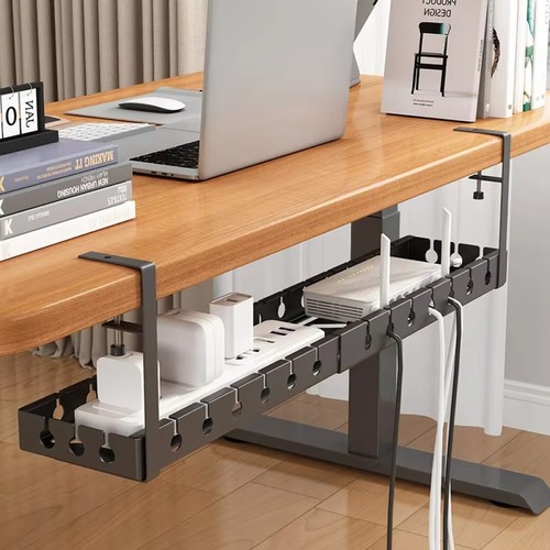 Büro kabelkanal schreibtisch - büro,