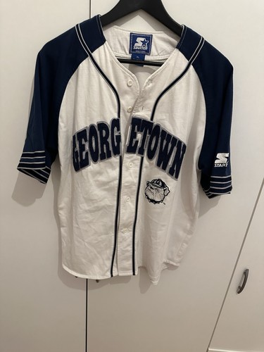 Starter jersey shirt - starter,