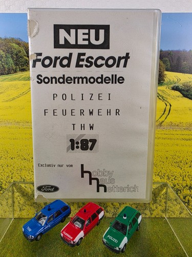 Rietze hetterich - 1:87,