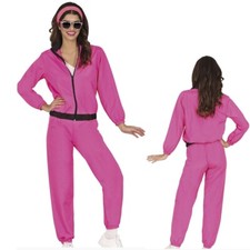 KARNEVAL FASCHING KOSTÜM