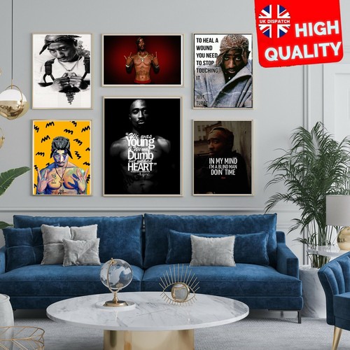 Tupac shakur 2pac american - 2pac,