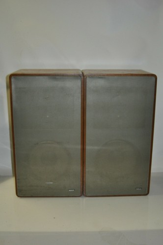 Watson wege hifi - watson,