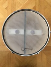 E-Drum-Trigger-System Einbau / Truss-Set für Akustik-Toms 13"