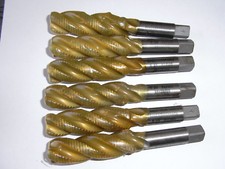 Neu bass gewindebohrer für - bass,