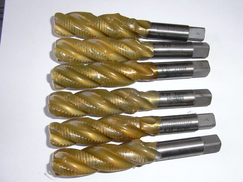 Neu bass gewindebohrer für - gewindebohrer,