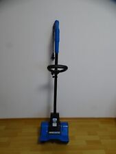 Güde Elektro - Schneefräse Kehrmaschine kombination GESF 260