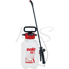 Solo drucksprühgerät 461 - solo,