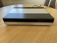 Bang Olufsen B&O Beocord 5000 Kassettenspieler von Beosystem 5000 defekt