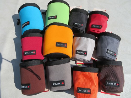 Wolters - ,