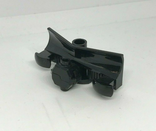 Lego trains magnetstempel - trains:,