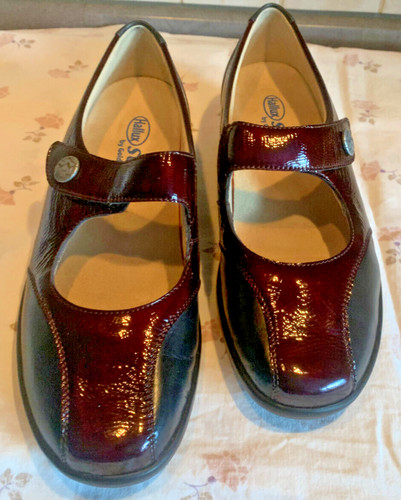 Schuhe ballerina - schuhe,