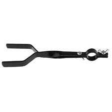 Robuster Bongos Drum Ständer