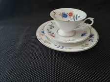 Waldershof Bavaria ART DÈCO