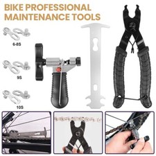 Fahrrad reparatur link - fahrrad,