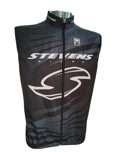 Sms santini windweste gr - sms, |