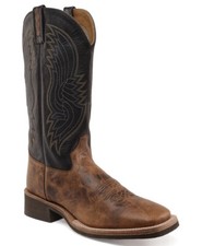 Old west raton bsm1911 - west,