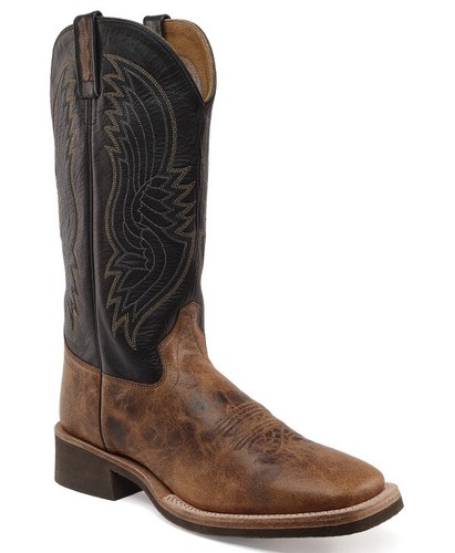 Old west raton bsm1911 - old,