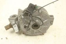 Polaris Sportsman 400 570