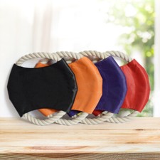 Fluggleiter für Hunde /