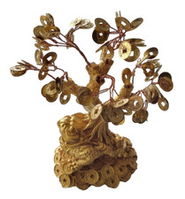 Feng shui glücksbaum - shui,