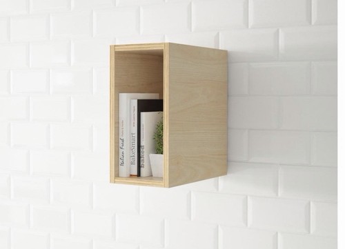 Ikea tutemo hängeschrank - ikea,