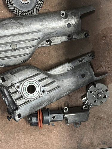 Säbelsäge würth master sbs - würth,