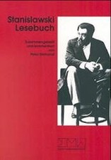 Stanislawski-Lesebuch von not