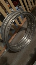 Bmw r69s r50s r60 weinmann - bmw,