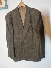vintage valentino blazer