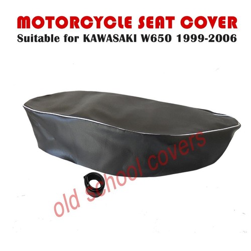Motorcycle sitzbezug passt - sitzbezug,