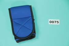 Handgelenkmanschette für