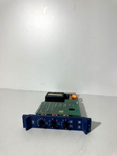 Buderus Modul M004 Kesselkreis