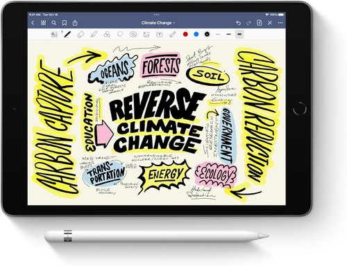 Apple pencil generation - 1.,