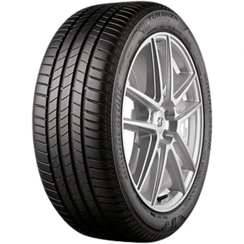 Bridgestone sommerreifen - bridgestone,