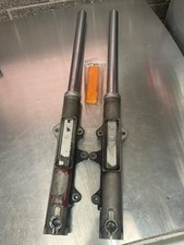 BMW Airhead R65 R65LS R80ST