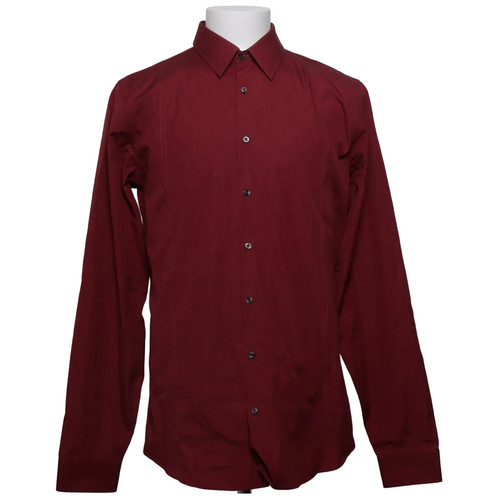 Gucci hemd größe - hemd,, rot