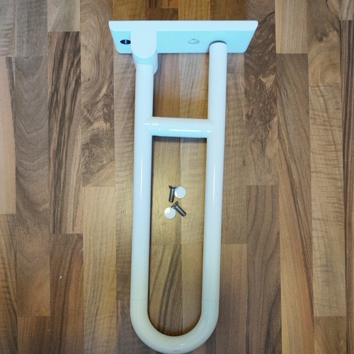 Hewi stützklappgriff 600 - hewi,