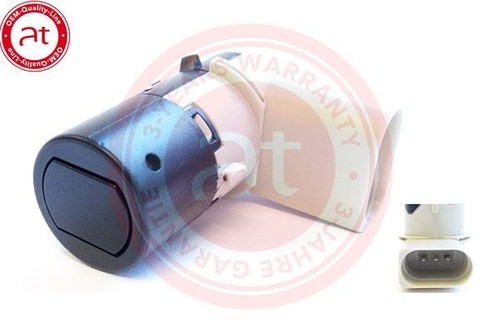 Sensor einparkhilfe für - sensor,,